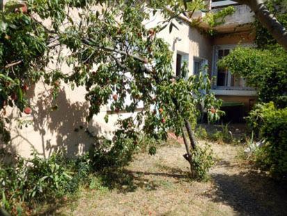 Chambre Meublee Independante, Avec Piscine Et Jardin, 1 Lit Pour 2 Personnes Direct Gare Aeroport Тулуза Экстерьер фото